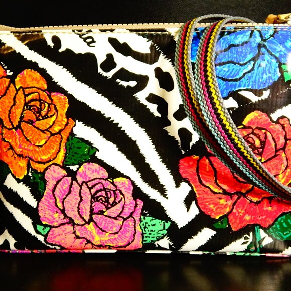 Consuela Carla Midtown Crossbody - Picture 7 of 13